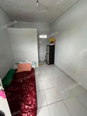 Kost Bu Rukmini Tipe A Bogor Tengah Bogor