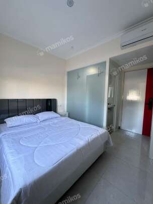 Kost Infesta Residence Tipe Standard Sedati Sidoarjo