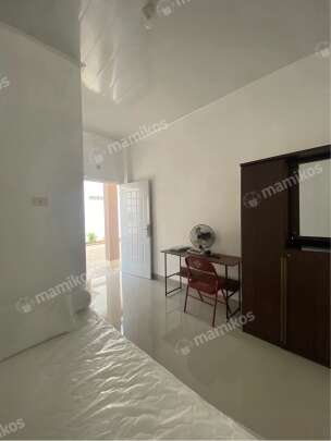 Kost Ars Ekonomi Kedaton Bandar Lampung