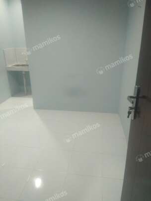 Kost Dkost Tekno Tipe A Setu Tangerang Selatan