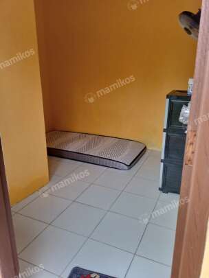 Kost Ysl Sukarami Palembang