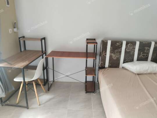 Kost Swadaya Duren Sawit Jakarta Timur