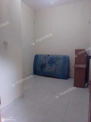 Kost Satria 38 Metro Timur Metro