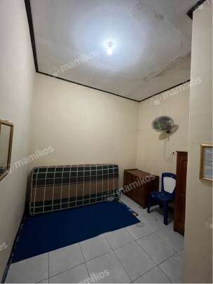 Kost Wisma Dewi Sri Colomadu Karanganyar