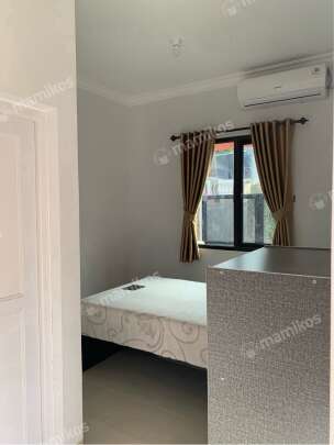 Kost DH House Ciputat Timur Tangerang Selatan