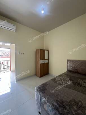 Kost El Bekasi Selatan Bekasi