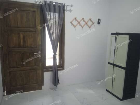 Kost Zean Tipe Reguler Sewon Bantul