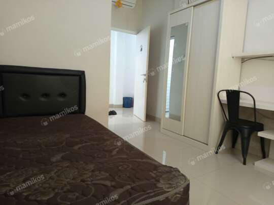 Kost Adila Tipe A Jatinangor Sumedang