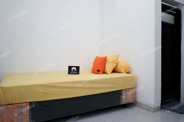 Kost Singgahsini Omah Khiar Tipe B Karang Gayam Yogyakarta