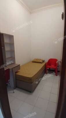 Kost Sri Wulan Tipe Premium Banyumanik Semarang
