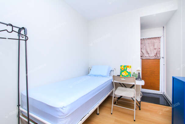 Kost Kukka Tipe A Lengkong Bandung