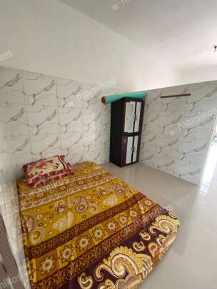 Kost Agira Kap Besar Tipe A Panyingkiran Majalengka