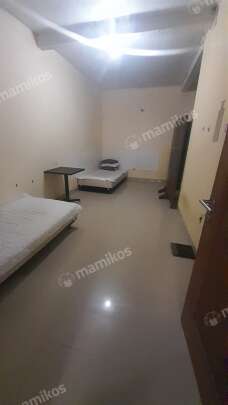 Kost Suit Paviliun Palmerah Jakarta Barat
