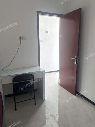 Kost Pados Tipe A Sukolilo Surabaya