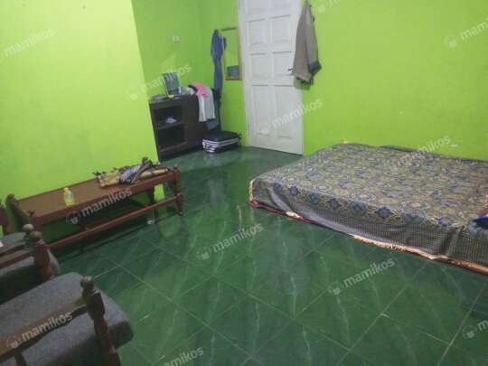 Kost Bumi Karya Indah Cimalaka Sumedang