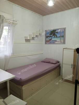 Kost Day Diana Bogor Utara Bogor