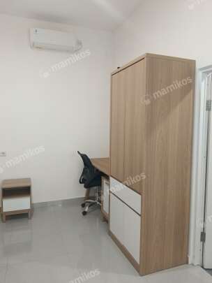 Kost Dkalasan Premium Blimbing Malang