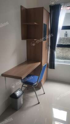 Kost Humaira Cibeunying Kaler Bandung