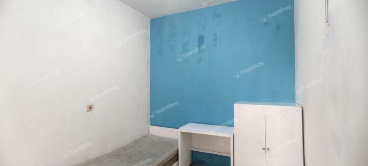 Kost Viva Tipe A Pontianak Tenggara Pontianak