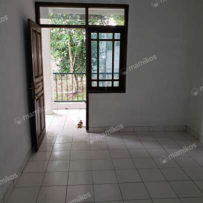 Kost Pondok Ibnu Sina Satu Cileunyi Bandung