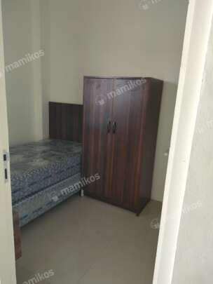 Kost Nelly Dukuhpakis Surabaya