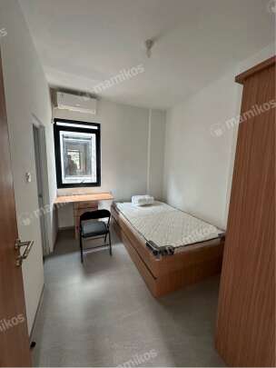 Kost Acasia Residence Tipe A Cidadap Bandung