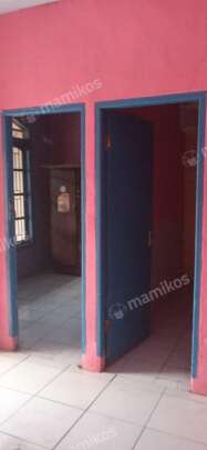 Kost GCC H12 Executive Cikarang Utara Bekasi