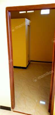 Kost Hulaan 14 Menganti Gresik