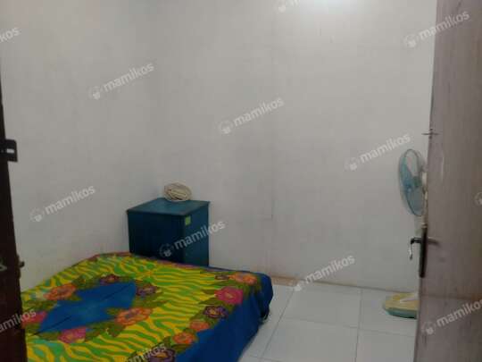 Kost Unesa Wiyung Karangpilang Surabaya