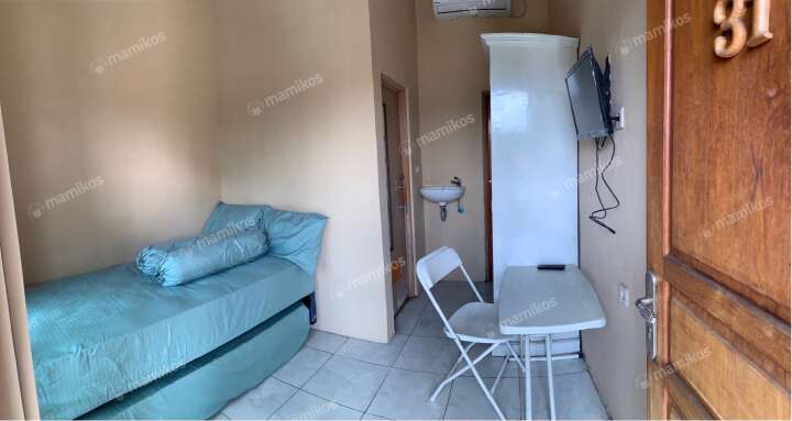 Kost Griya Viera Hemas 1 Tipe A Ngaliyan Semarang