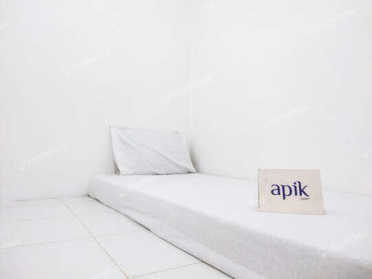 Kost Salemba