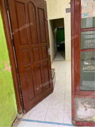 Kost Pak Mustofa Tipe A Cilincing Jakarta Utara