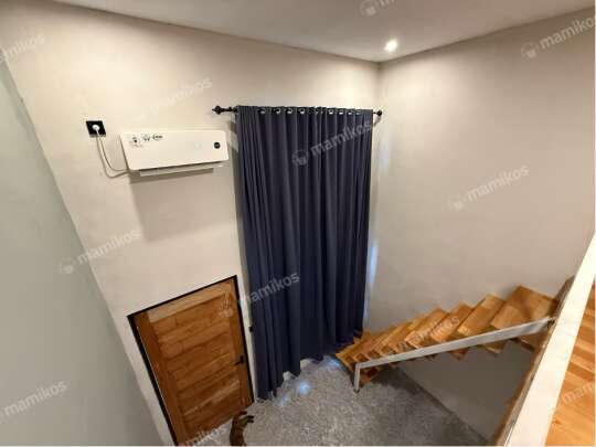 Kost Sada Ekslusif Musuk Boyolali