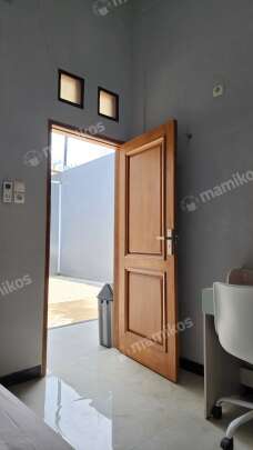 Kost Ciao Dormitory Lamongan