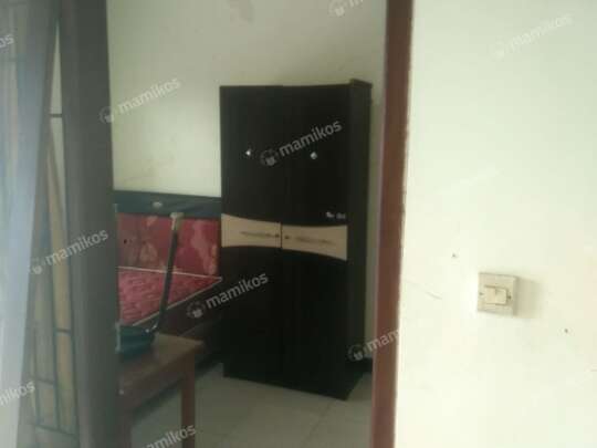 Kost Aurora Kepanjen Malang