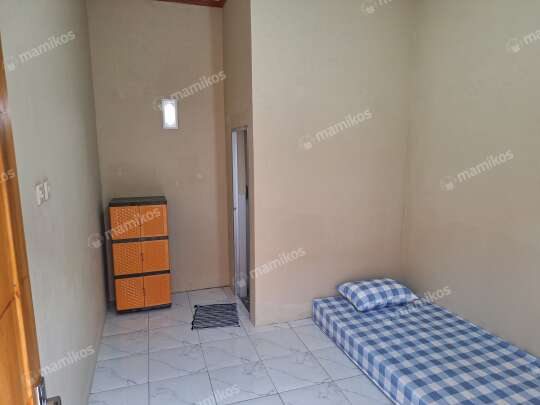 Kost Margasari Tipe A Majenang Cilacap