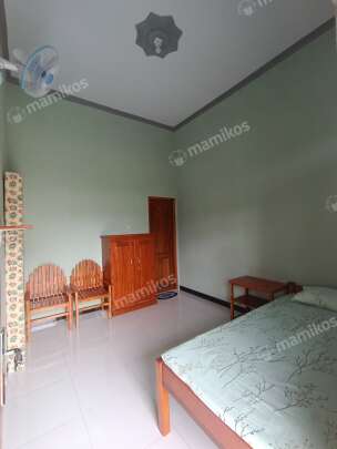 Kost Nayra Manguharjo Madiun