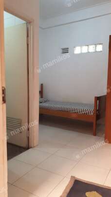 Kost Batu Indah 1 Tipe A Bandung Kidul Bandung