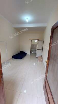 Kost Mika Tipe A Dayeuhkolot Bandung