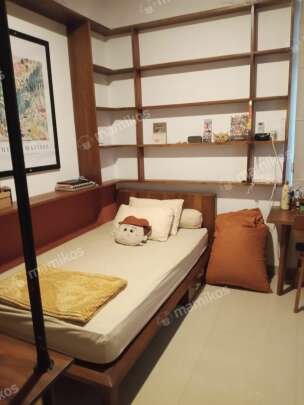 Kost Olu Olu Tembalang Semarang