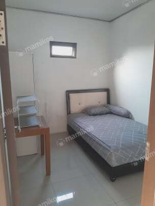 Kost Annisa Cikarang Selatan Bekasi