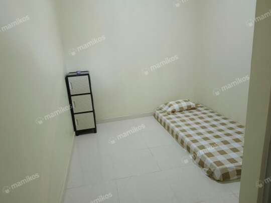 Kost Ho Me Mini Home Setu Tangerang Selatan