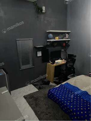 Kost Karangan Jaya Tipe B1 Wiyung Surabaya