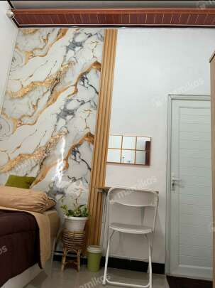 Kost The Of Tembalang By Wawa Tembalang Semarang