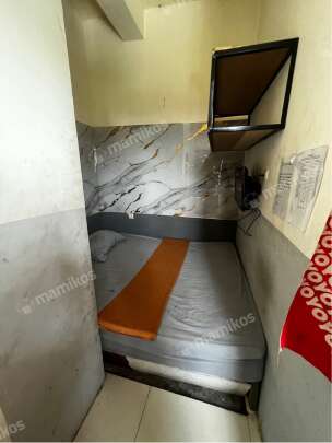 Kost Ava Guest Ancol Pademangan Jakarta Utara