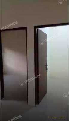 Kost Shanrila Garden C14 VVIP Berbah Sleman