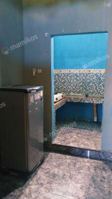 Kost Zarindah Gantarang Bulukumba