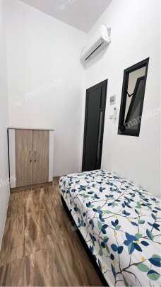 Kost Mae Tipe Besar Driyorejo Gresik