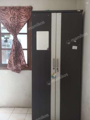 Kost Matoorstay 2 Mlati Sleman