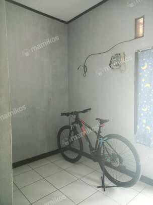 Kost Abah Ambu Purwakarta